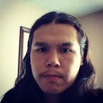 Jerrod Allen Strong - @jerrodallenstrong - Instagram