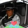 marciaallenstrong - @marciaallenstrong - TikTok