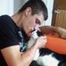Allen Stroth - Facebook