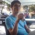 Allen Stroth - Facebook