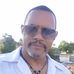 Allen Strother - Facebook