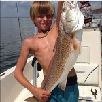James Strother Allen - @jstrotherallen - Instagram