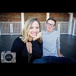 Zach Stroth - @strothzachallen - Instagram