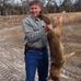 Alan Strother - Facebook