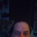 Alan Strother - Facebook