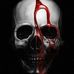 Alan Strother - Facebook