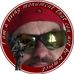 Alan Strother - Facebook