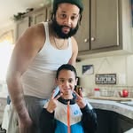Allen Reid Strothers - @allenreidstrothers - Instagram