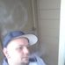 Allen Strother - Facebook