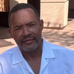 Allen Strother - @n_als_words - Instagram