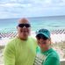 Allen Strother - Facebook