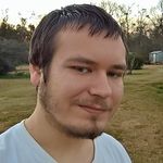 Chase Allen Strother - @cstrother1995 - Instagram