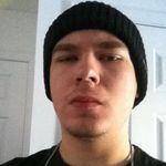 Chase Allen Strother - @country_ghetto95 - Instagram