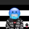 J. Allen Strother - @jaiallen.09 - TikTok