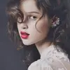 J.AllenStrother - @j.allenstrother - TikTok