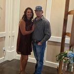 Kala Allen Strother - @fourboysonemomma - Instagram
