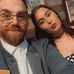 Alan Struthers - Facebook