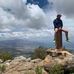 Alan Struthers - Facebook