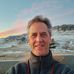 Alan Struthers - Facebook