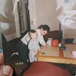 Allan Struthers - @struthersallan - Instagram
