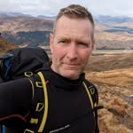 Allan Struthers - @allanstruthers_1 - Instagram