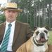 Allen Struthers - Facebook