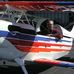 Allen Struthers - Facebook