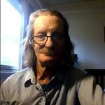 Allen Stuart - @allen.stuart.161 - Instagram