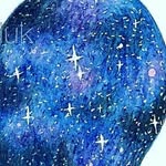 allen stuart - @allens_aliens - Instagram
