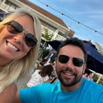 Allen Stuart - @allendstuart - Instagram