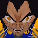 Allen Stuart - @theyotemeister1221 - Instagram