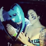 allen stuart - @allenstuart1105 - Instagram