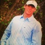 Allen Stuart - @allen_stuart14 - Instagram