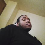 Allen Stuart - @nightfallz4thee - Instagram