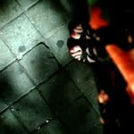 Allen Stuart - @allenstuart - Instagram