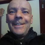Allen Stuart - @myslfmeand - Instagram