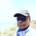 Allen Stuart - @allenstuart51 - Instagram