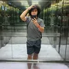 Allen Stuart - @allenawts - TikTok