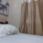 Allen Stuart - @allen.stuart.146 - Instagram