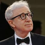 Allen Stuart Konigsberg - @woody_allen_official - Instagram