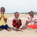 Allen Stuart Madondo - @allenstuartmadondo - Instagram