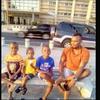 Allen Stuart Madondo - @allen.stuart.mado - TikTok
