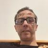Stuart Allen - @stuart.allen5 - TikTok