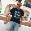 Stuart Allen - @stuartallen8 - TikTok