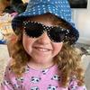 Stuart Allen - @stuart.allen - TikTok