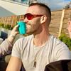 Stuart Allen - @stuartallen57 - TikTok