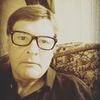 Stuart Allen - @stuartallen4 - TikTok