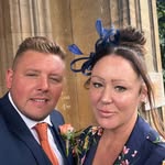 Stuart Allen - @allen.stuart - Instagram