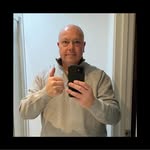 Stuart Allen - @allenstuart69 - Instagram