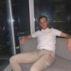 Stuart Allen - @stuartallen7 - TikTok